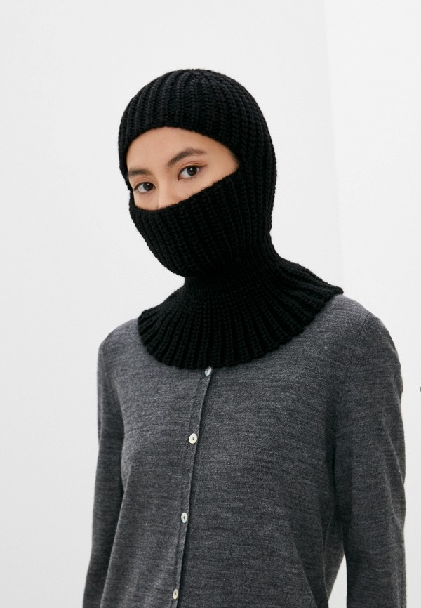 Балаклава Snoodlybrand Балаклава Snoodlybrand фото