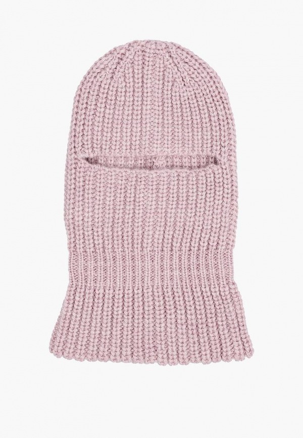 

Балаклава Snoodlybrand, Розовый