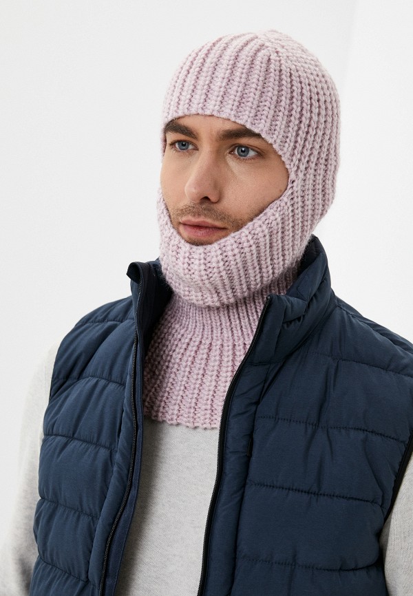 фото Балаклава snoodlybrand