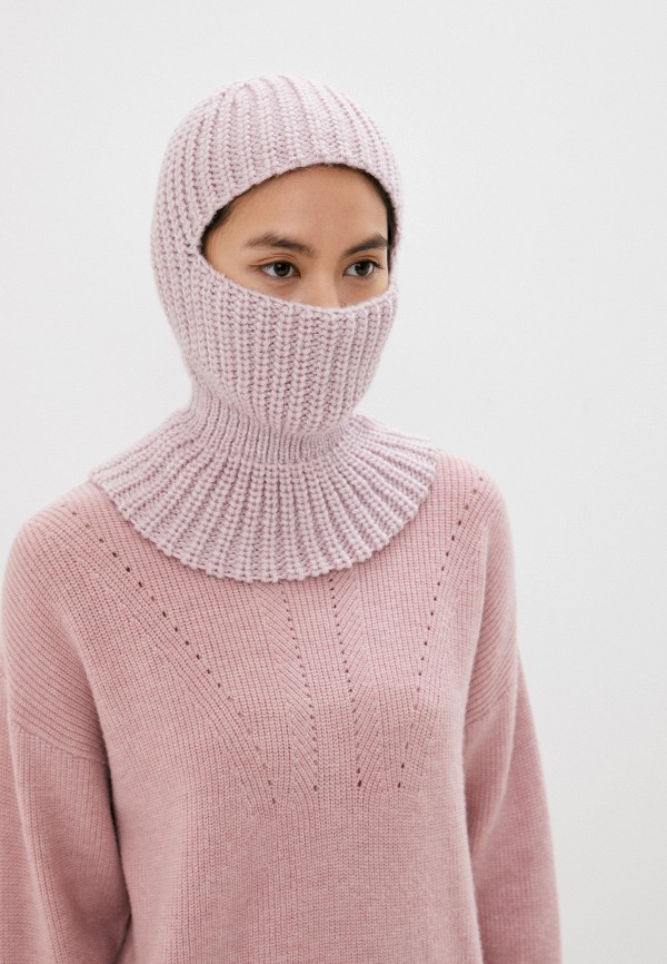 фото Балаклава snoodlybrand