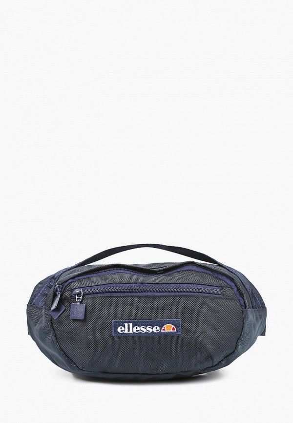 фото Сумка поясная ellesse