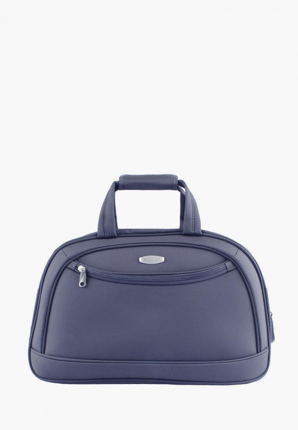 фото Сумка дорожная edmins