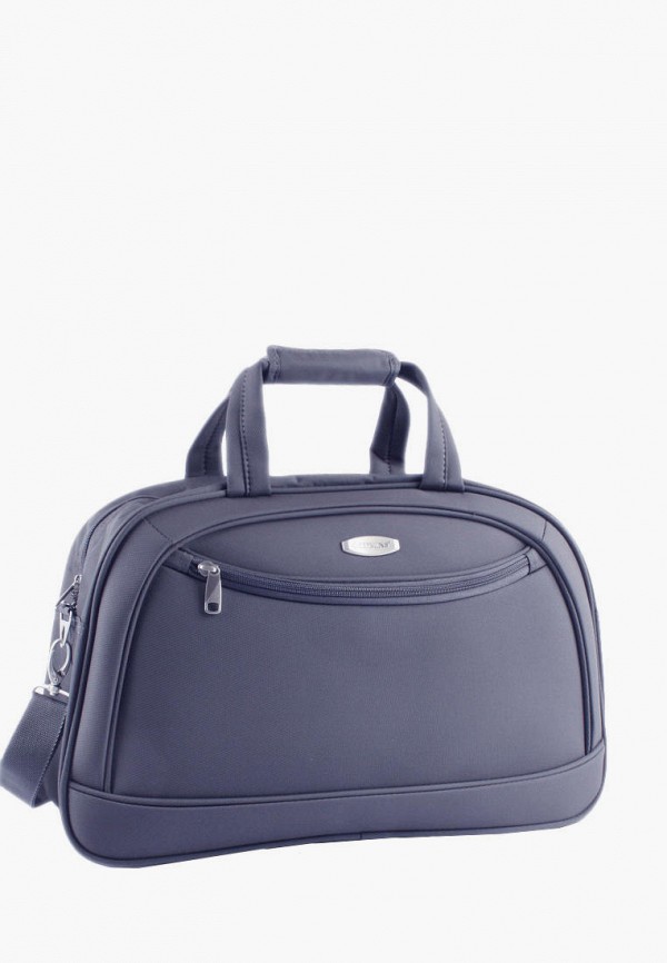 фото Сумка дорожная edmins