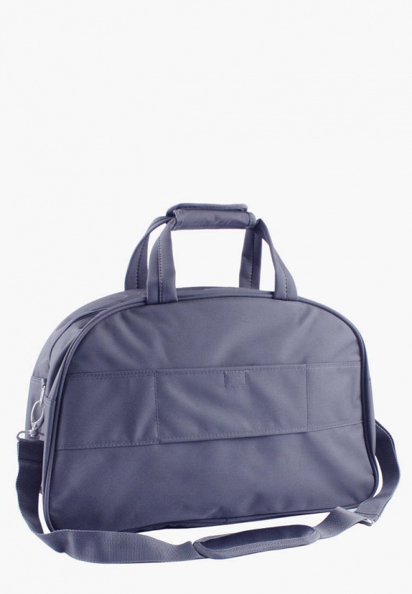 фото Сумка дорожная edmins