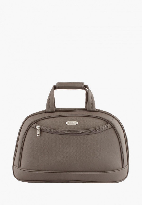 фото Сумка дорожная edmins