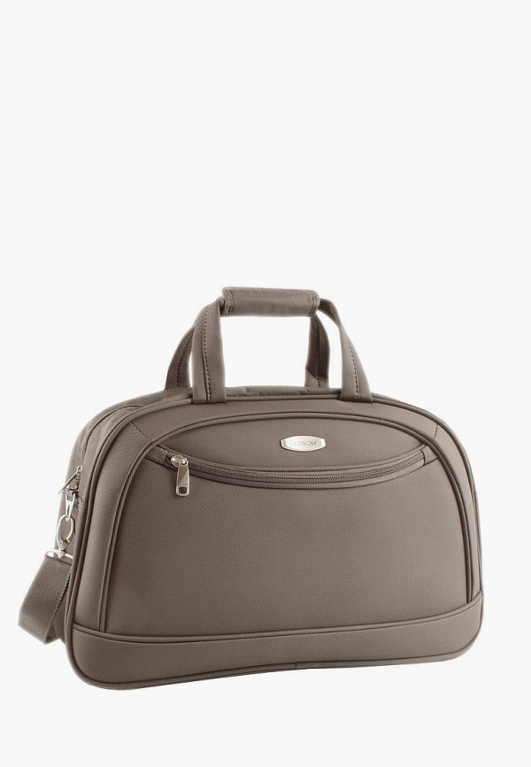 фото Сумка дорожная edmins