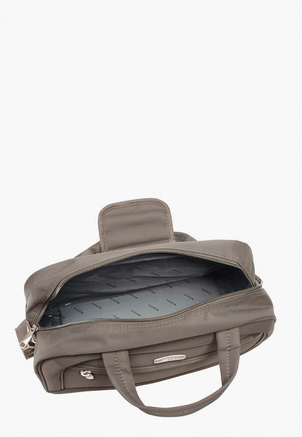 фото Сумка дорожная edmins