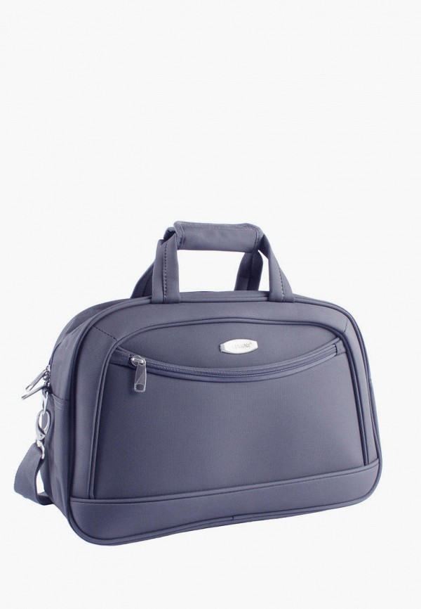 фото Сумка дорожная edmins