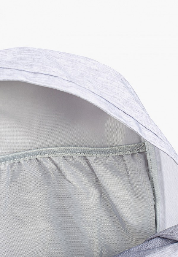 фото Рюкзак demix