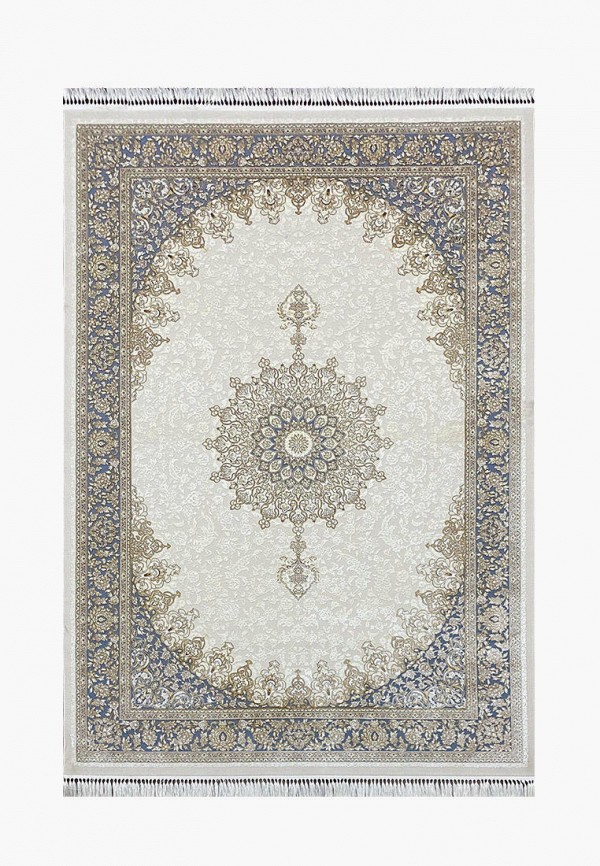 

Ковер Yusuf Hali, Бежевый, Avangard 1303E L.Beige Blue 160x230