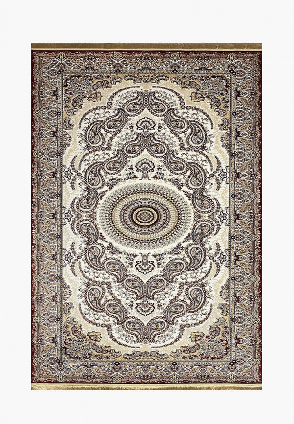 

Ковер Yusuf Hali, Hurrem Sultan 1523A Red Cream 200x400