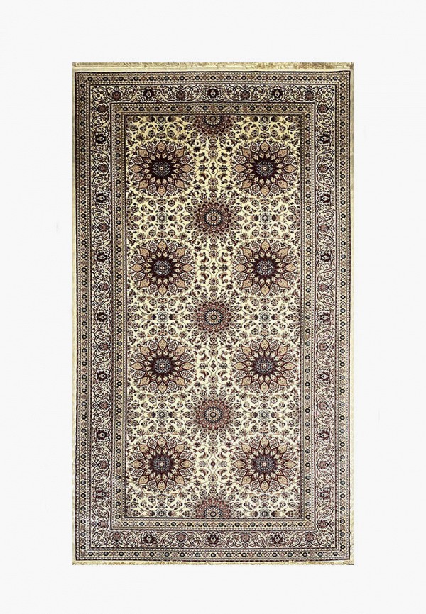 

Ковер Yusuf Hali, Бежевый, Isfahan 5188A Cream 200x400