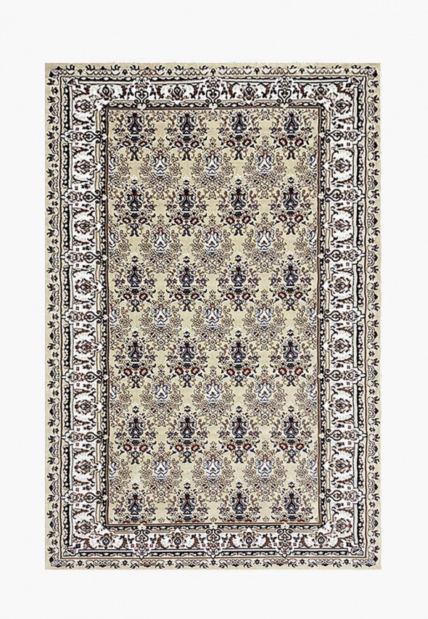 

Ковер Bal Tekstil, Бежевый, Oscar Q825A Beige White 200x400