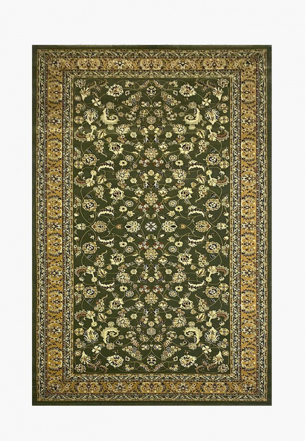 

Ковер Bal Tekstil, Зеленый, Sapphire Green 200x400