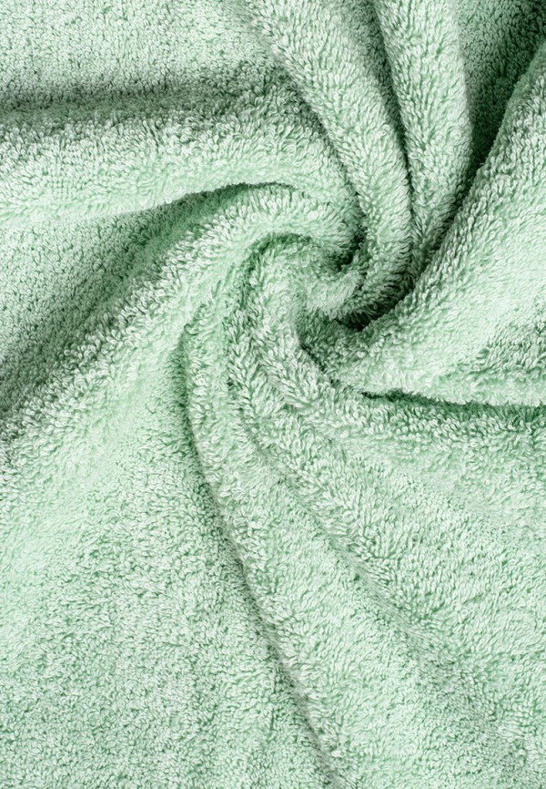 фото Набор полотенец bellehome