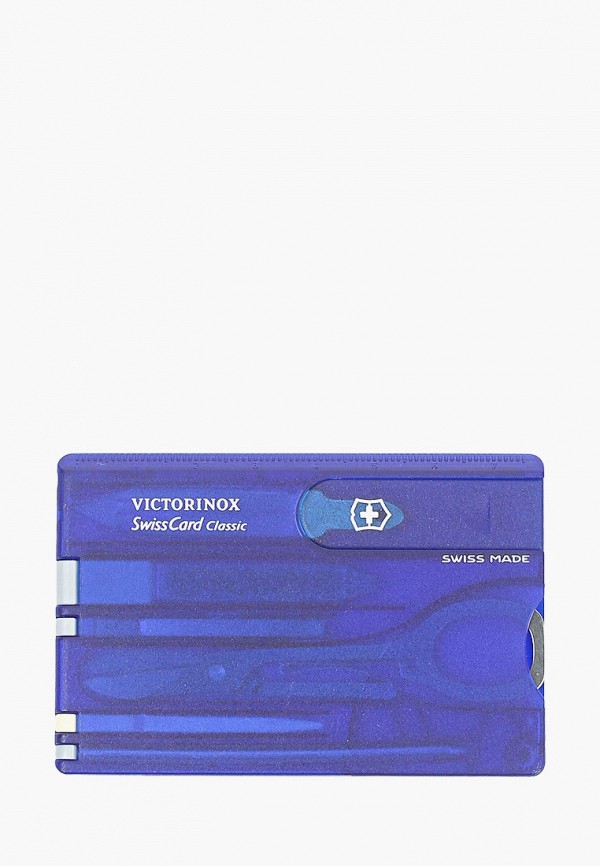 фото Набор маникюрный victorinox