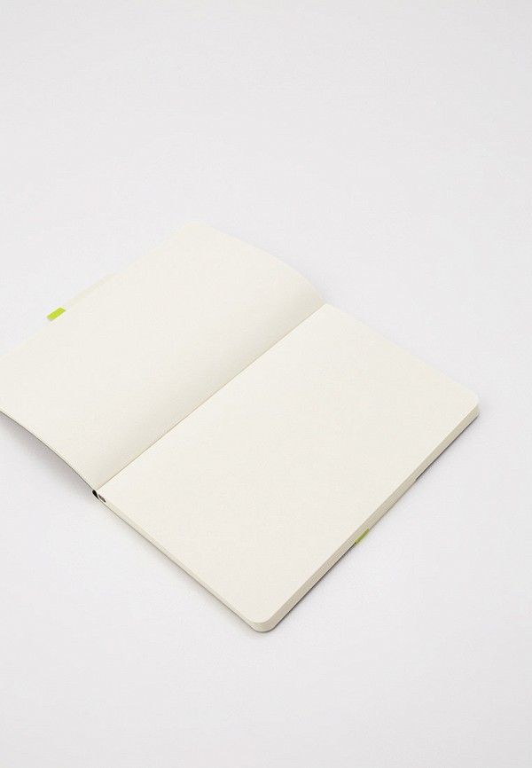 фото Блокнот moleskine