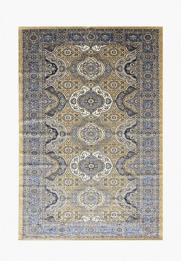 

Ковер Bal Tekstil, Синий, Zrabi Blue 200x400
