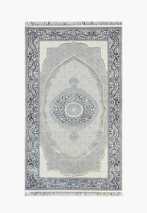 

Коврик Yusuf Hali, Бежевый, Sah Irani 3724A Cream Shrnk 100x150