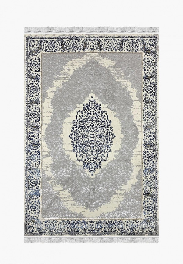 

Коврик Yusuf Hali, Бежевый, Sah Irani 3727A Cream Shrnk 100x150