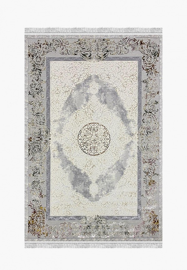 

Ковер Yusuf Hali, Бежевый, Sah Irani 3732A Cream Shrnk 250x500