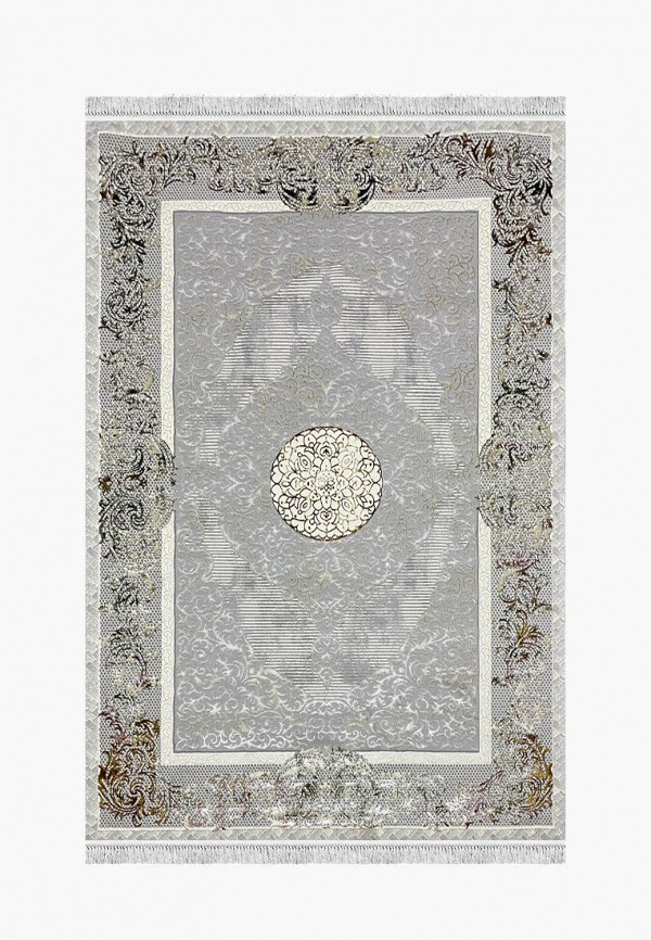 

Ковер Yusuf Hali, Бежевый, Sah Irani 3732A L.Grey Shrnk 200x400