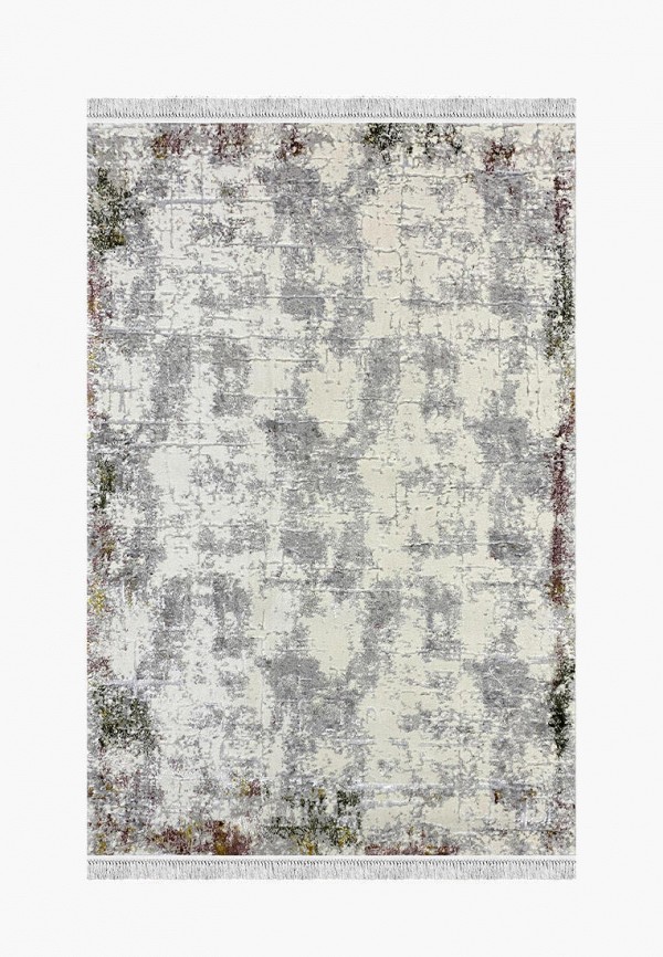 

Коврик Yusuf Hali, Бежевый, Sah Irani 3733A Cream Shrnk 100x150