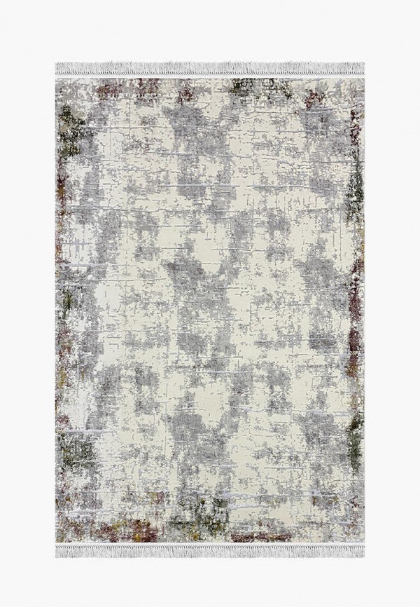 

Ковер Yusuf Hali, Бежевый, Sah Irani 3733A Cream Shrnk 250x400