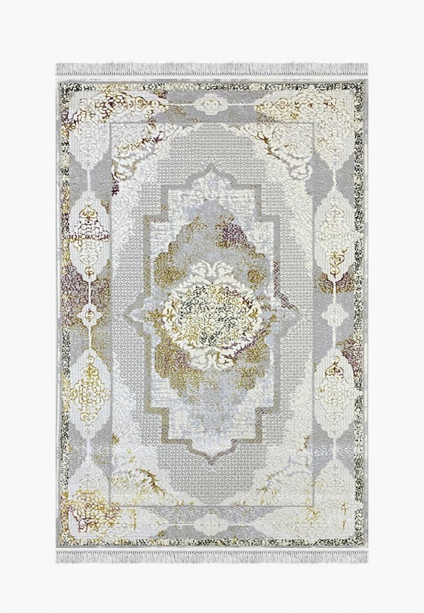 

Ковер Yusuf Hali, Бежевый, Sah Irani 3738A Cream Shrnk 200x400