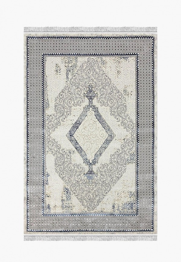 

Ковер Yusuf Hali, Бежевый, Sah Irani 3761A Cream Shrnk 200x400