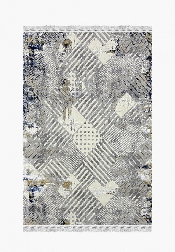 

Ковер Yusuf Hali, Бежевый, Sah Irani 3762A Cream Shrnk 300x400