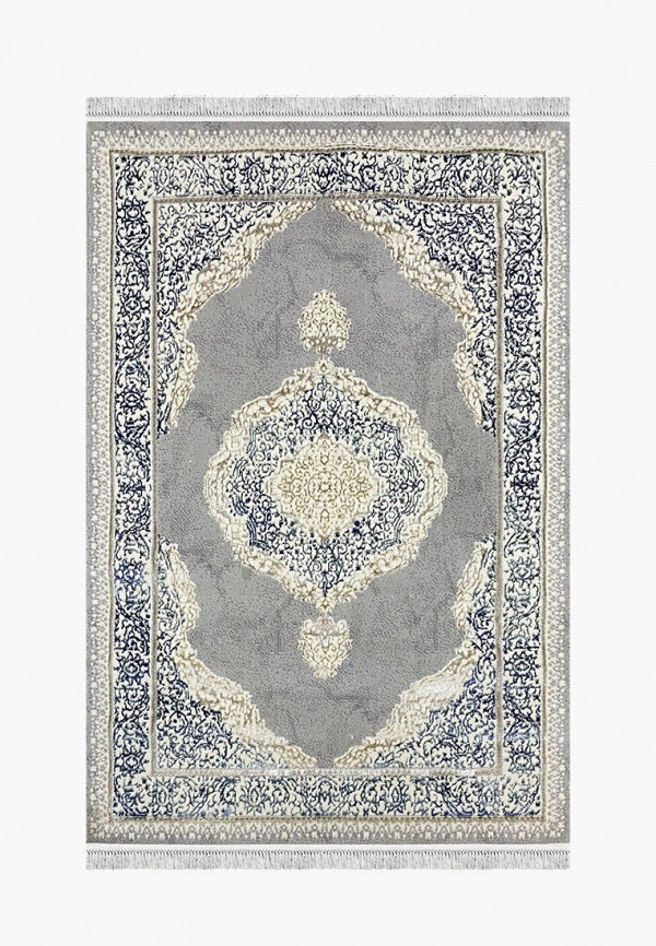

Коврик Yusuf Hali, Бежевый, Sah Irani 3764A Cream Shrnk 100x150