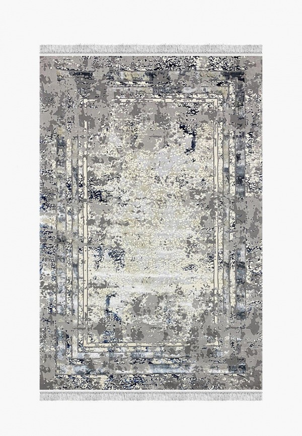 

Ковер Yusuf Hali, Бежевый, Sah Irani 3765A Cream Shrnk 200x400