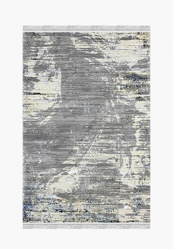 

Коврик Yusuf Hali, Бежевый, Sah Irani 3766A Cream Shrnk 100x200