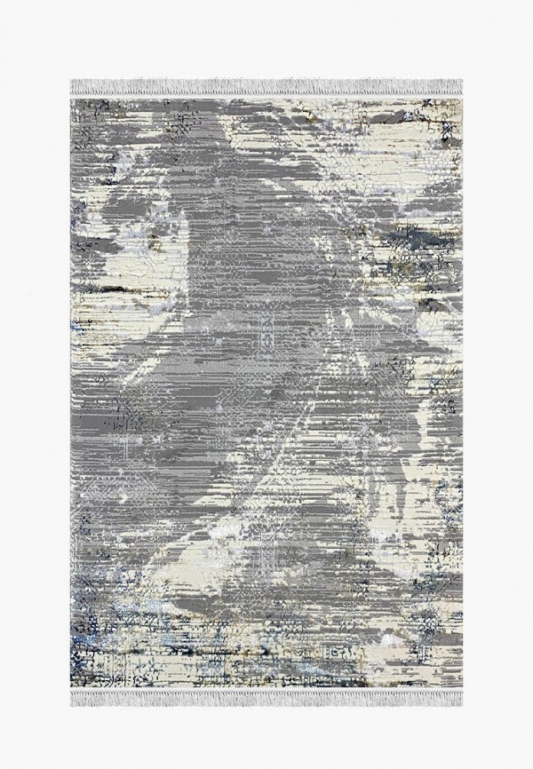 

Ковер Yusuf Hali, Бежевый, Sah Irani 3766A Cream Shrnk 200x300