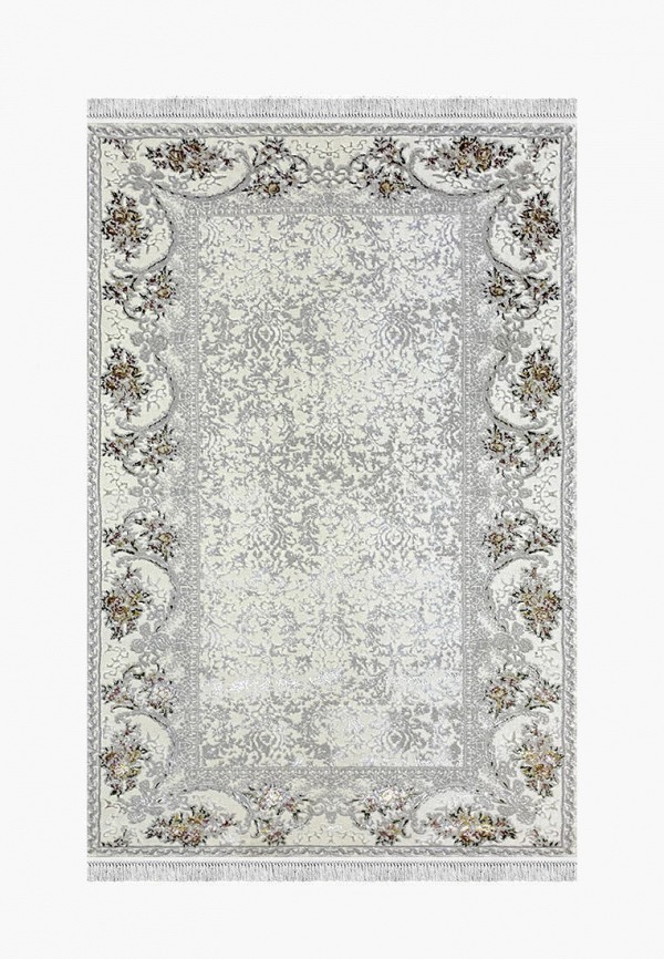 

Ковер Yusuf Hali, Бежевый, Sah Irani 3767A Cream Shrnk 300x500