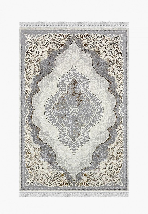 

Коврик Yusuf Hali, Бежевый, Sah Irani 3770A Cream Shrnk 100x150