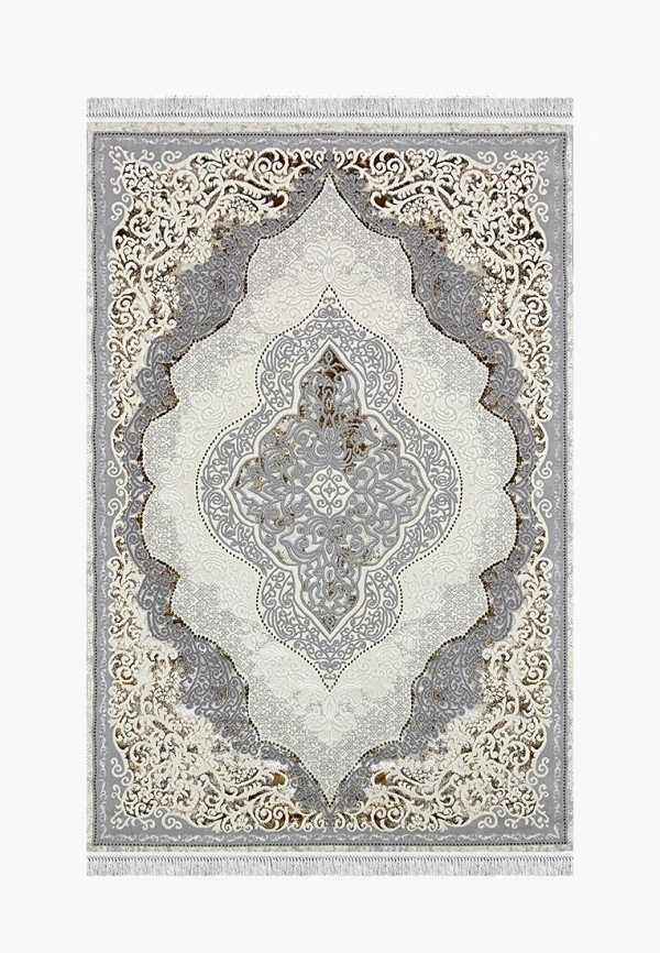 

Ковер Yusuf Hali, Бежевый, Sah Irani 3770A Cream Shrnk 200x300