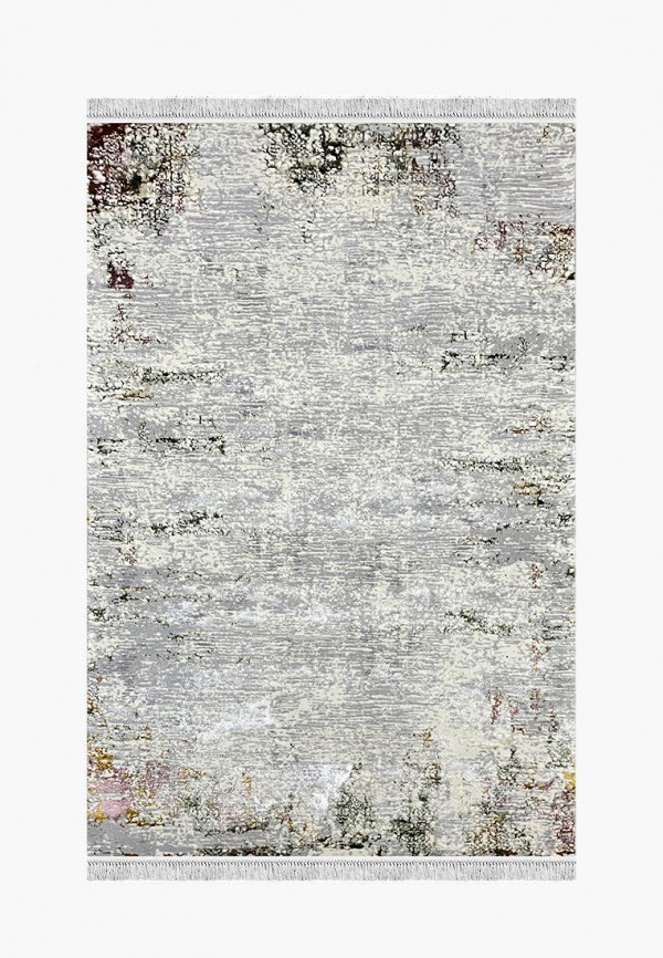 

Ковер Yusuf Hali, Серый, Sah Irani 3771A Cream Shrnk 200x300