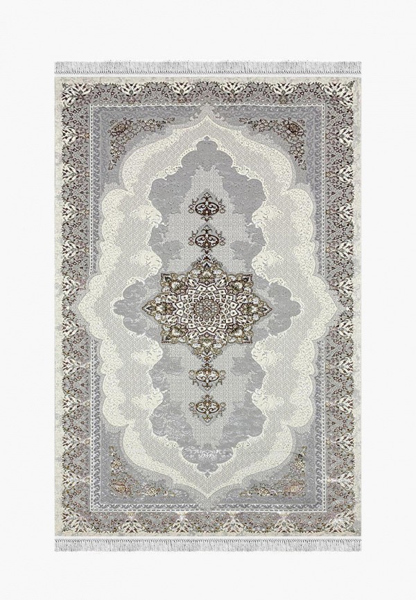 

Ковер Yusuf Hali, Серый, Sah Irani 3839A Cream Shrnk 300x400