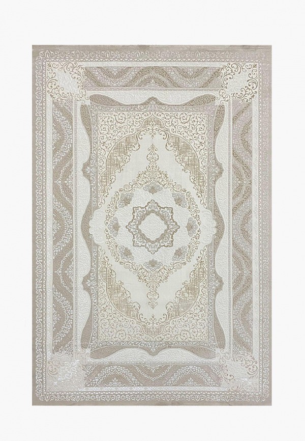 

Ковер Bal Tekstil, Бежевый, Efsal F055B Cream Beige 200x300