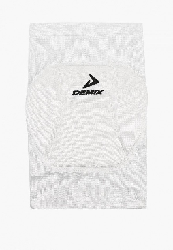 

Наколенник Demix, Белый