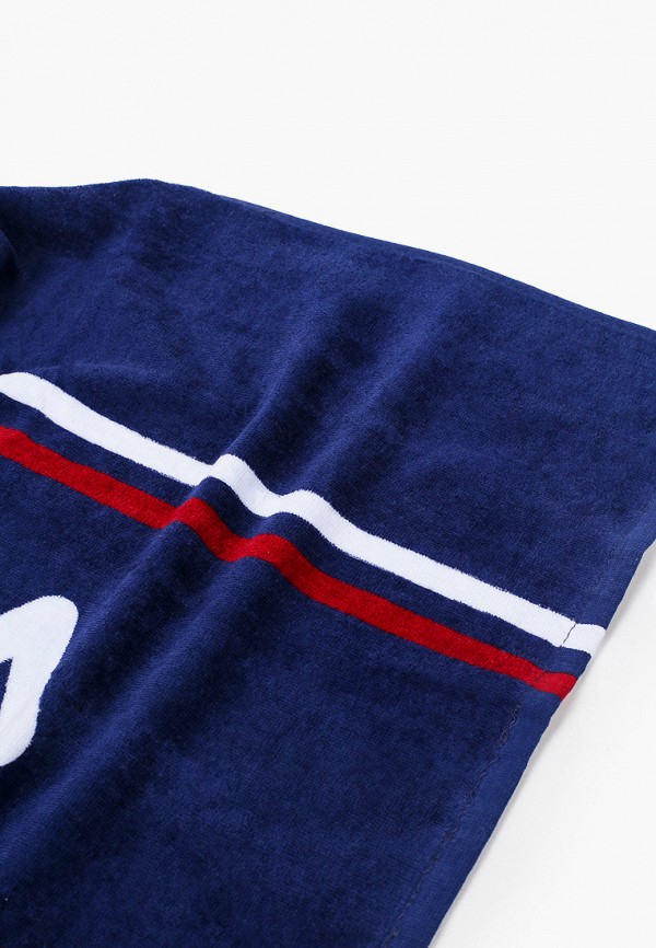 фото Полотенце fila