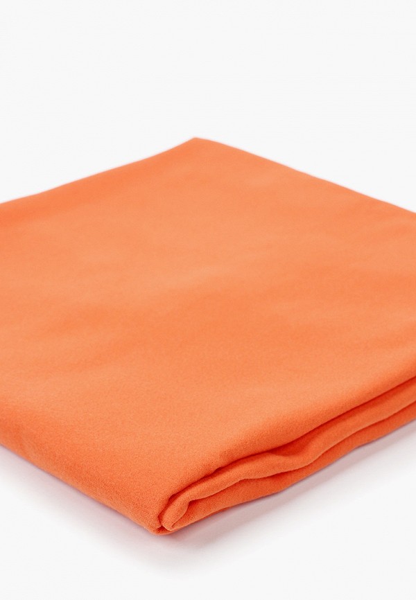 фото Полотенце joss