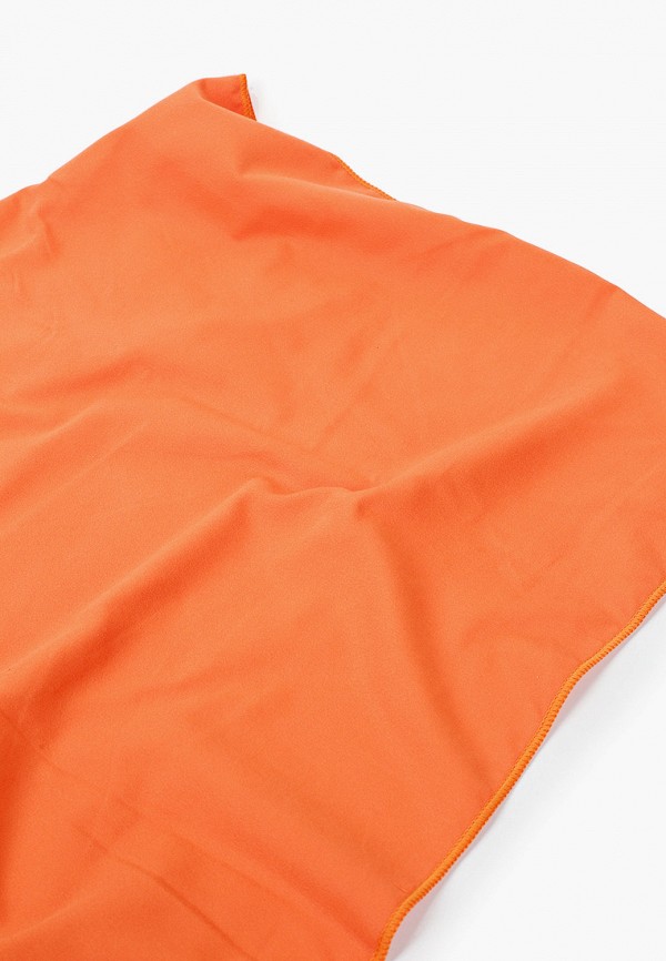 фото Полотенце joss