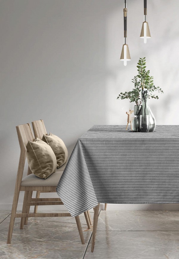 фото Скатерть унисон