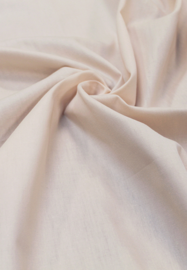 фото Постельное белье 2-спальное emancipation