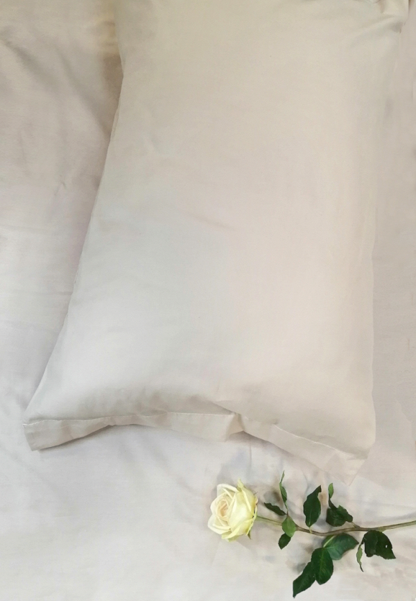 фото Постельное белье 2-спальное emancipation