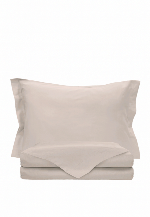 фото Постельное белье 2-спальное emancipation