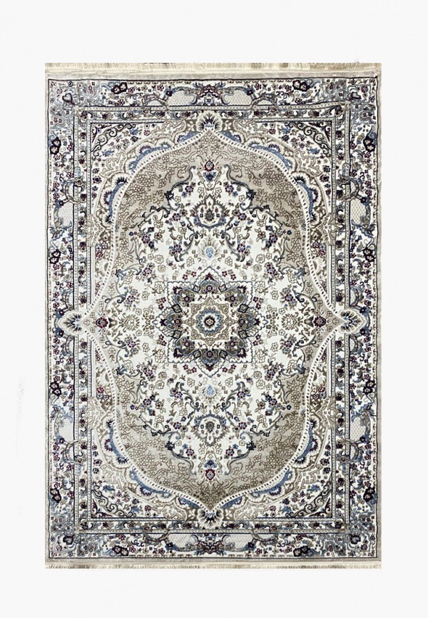 

Ковер Bal Tekstil, Бежевый, Istanbul 3782A Beige 180x260